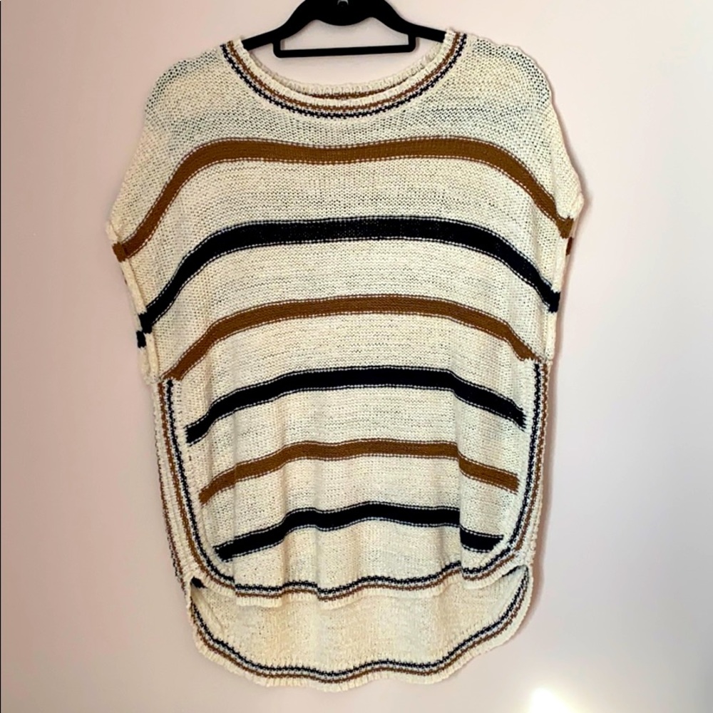 Universal Thread Summer Sweater